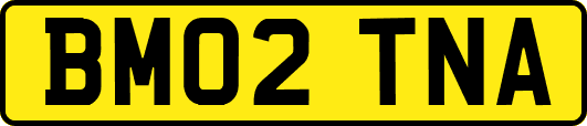 BM02TNA