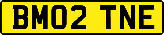BM02TNE