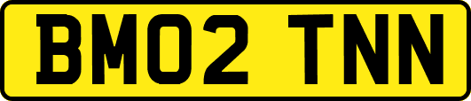 BM02TNN