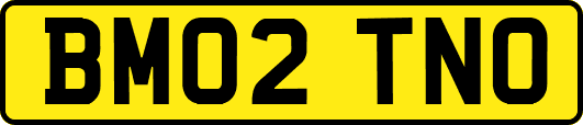 BM02TNO