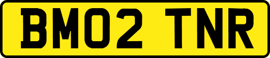 BM02TNR