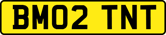 BM02TNT