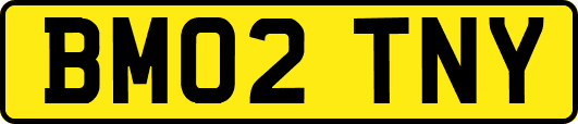 BM02TNY