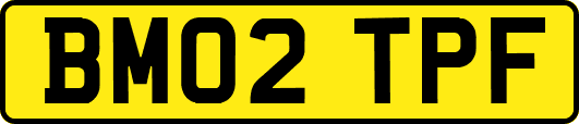 BM02TPF