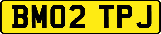 BM02TPJ