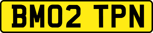 BM02TPN