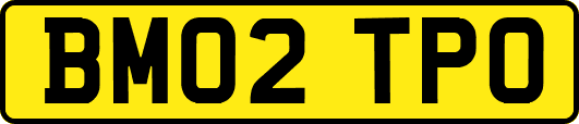 BM02TPO