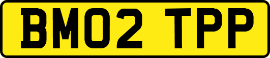 BM02TPP