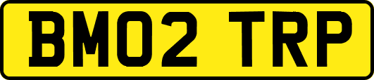 BM02TRP