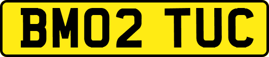 BM02TUC