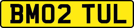 BM02TUL