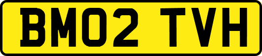 BM02TVH