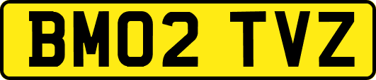 BM02TVZ