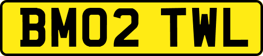 BM02TWL