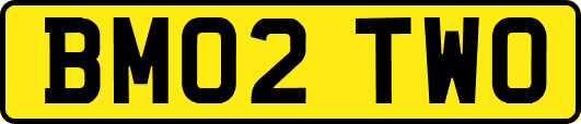 BM02TWO