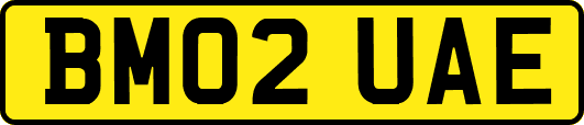 BM02UAE