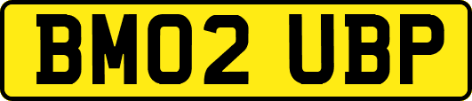 BM02UBP