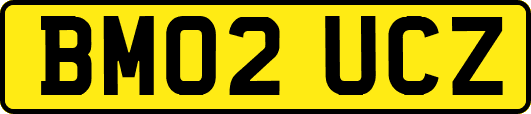 BM02UCZ