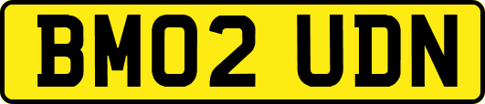 BM02UDN