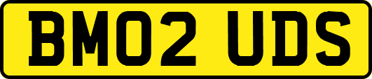 BM02UDS