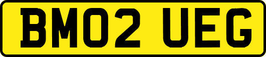 BM02UEG