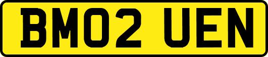 BM02UEN