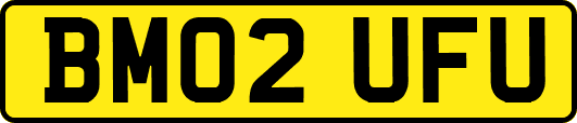 BM02UFU