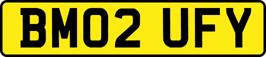 BM02UFY