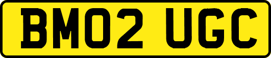 BM02UGC