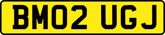 BM02UGJ
