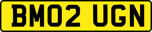 BM02UGN