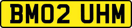 BM02UHM