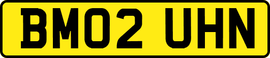 BM02UHN