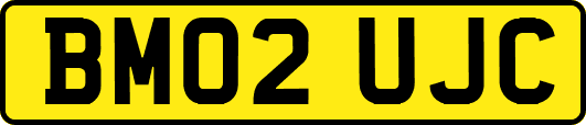 BM02UJC