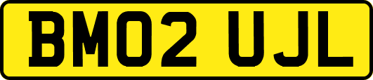 BM02UJL
