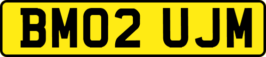 BM02UJM
