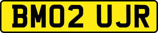 BM02UJR