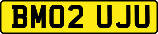 BM02UJU