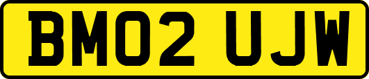 BM02UJW