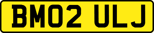 BM02ULJ