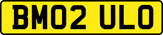 BM02ULO