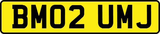BM02UMJ