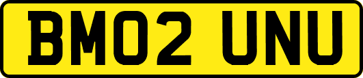 BM02UNU