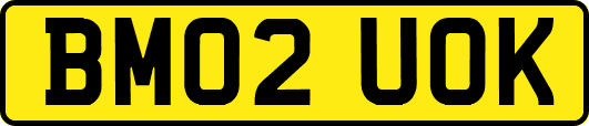 BM02UOK