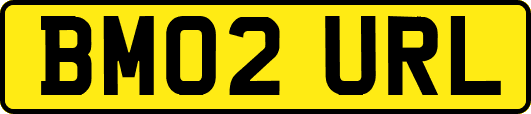 BM02URL