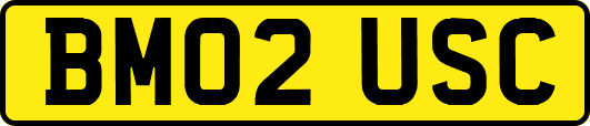 BM02USC