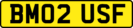 BM02USF