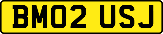 BM02USJ