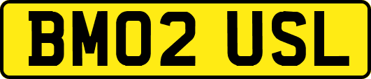 BM02USL