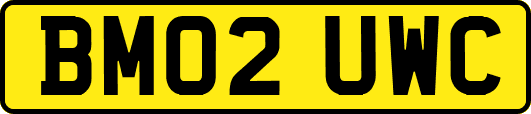 BM02UWC